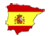 AGENCIA DE VIAJES ARIFRAN - Espanol